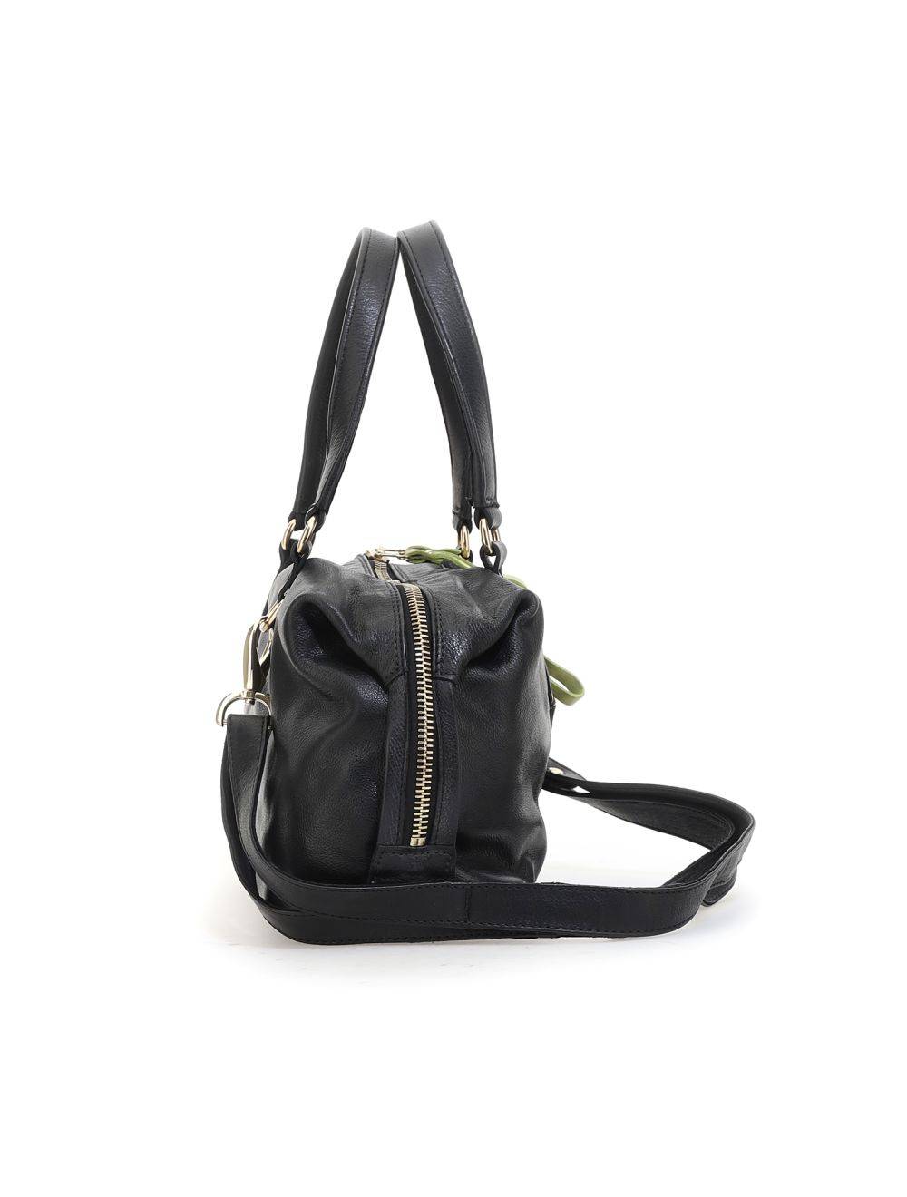 Mjus BORSA GIGLIO Offerta