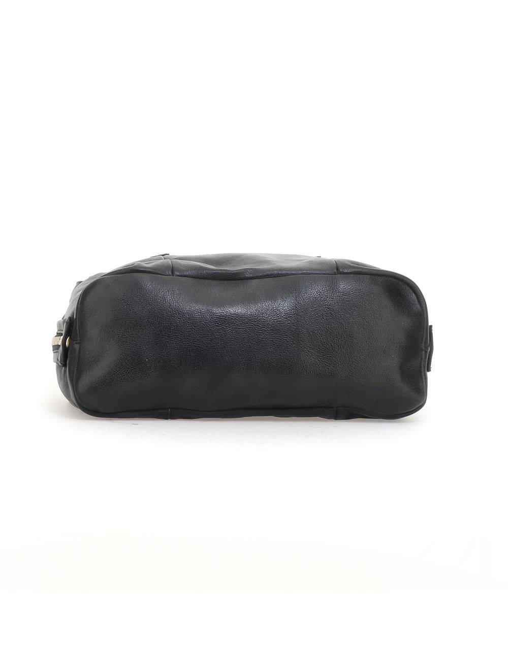 Mjus BORSA GIGLIO Offerta