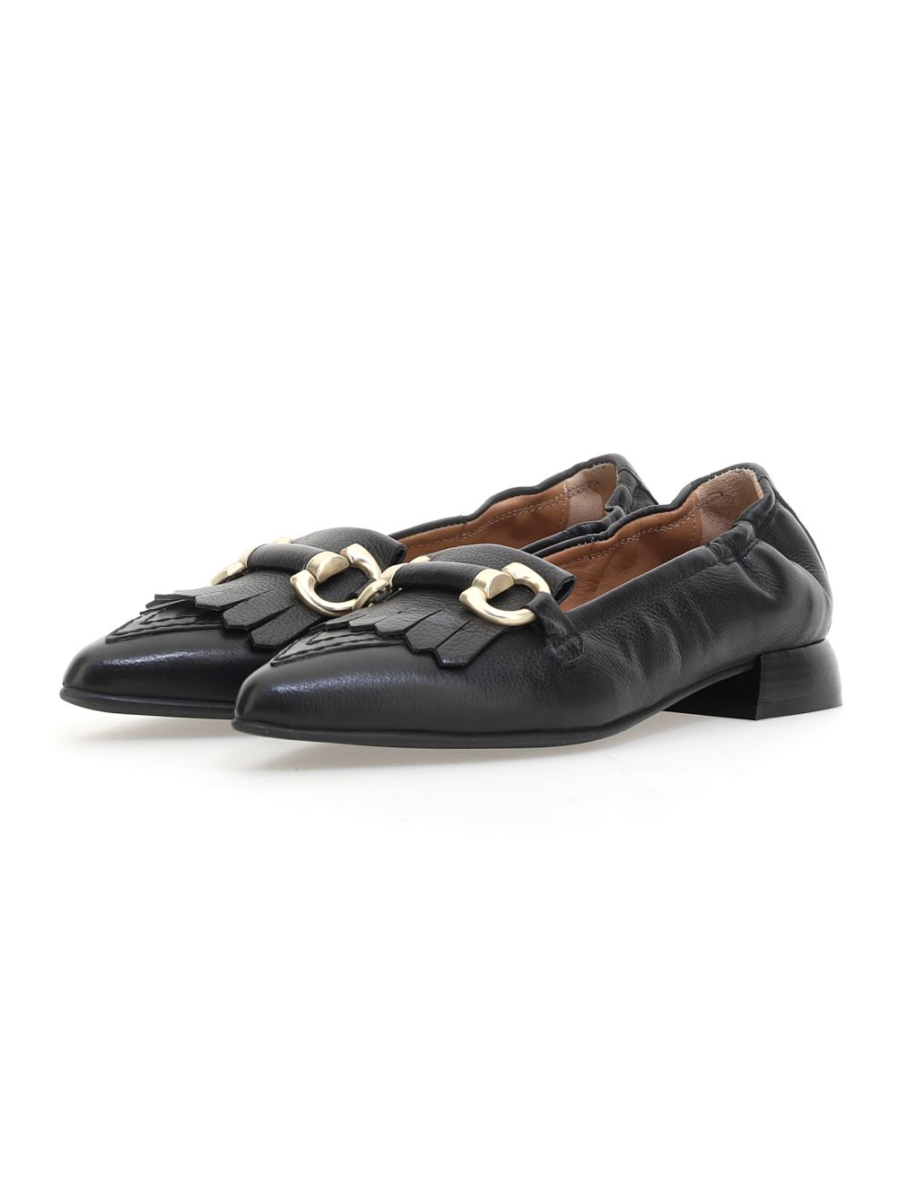 Mjus SCARPE BASSE PALMIRA Saldi Di Fabbrica