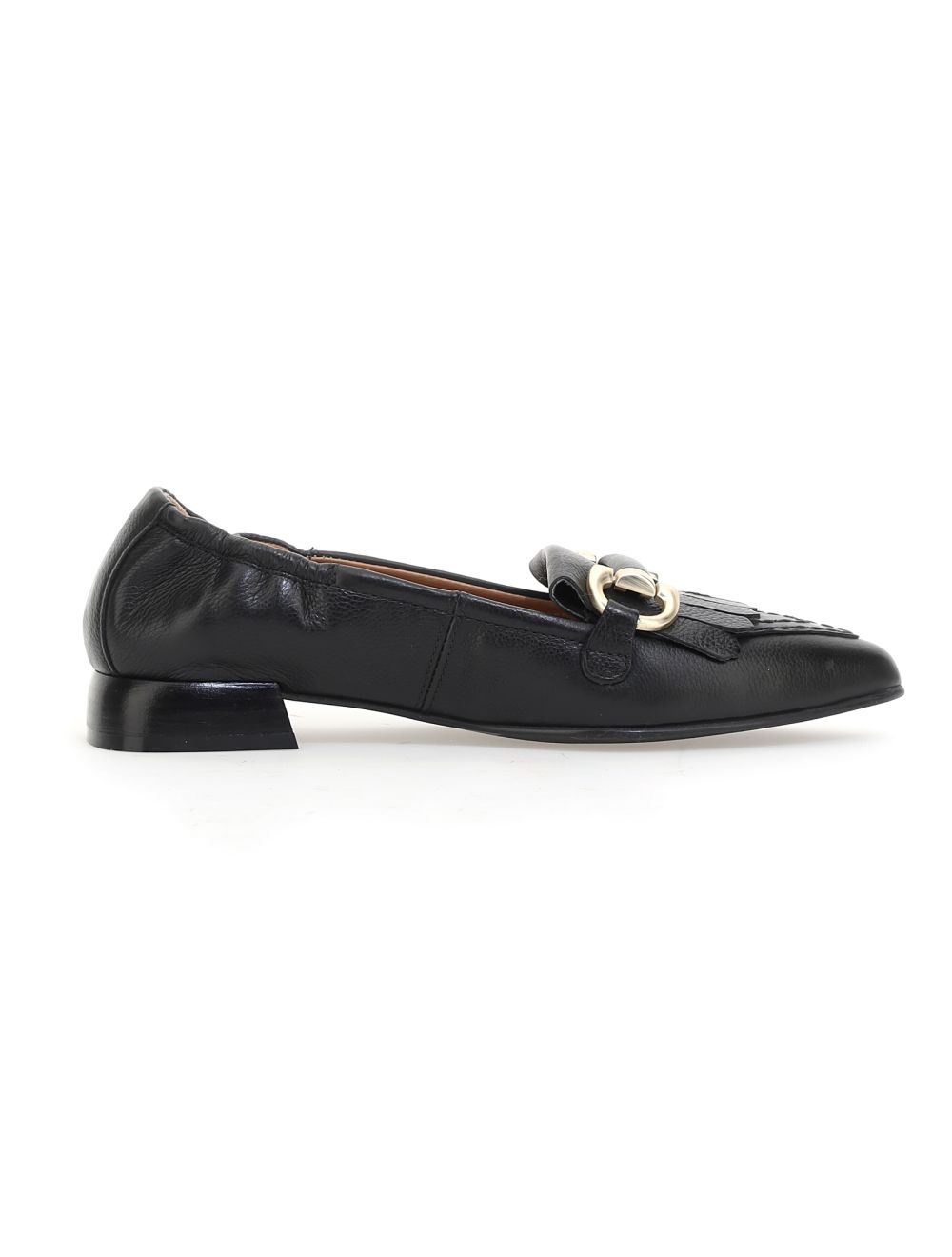 Mjus SCARPE BASSE PALMIRA Saldi Di Fabbrica