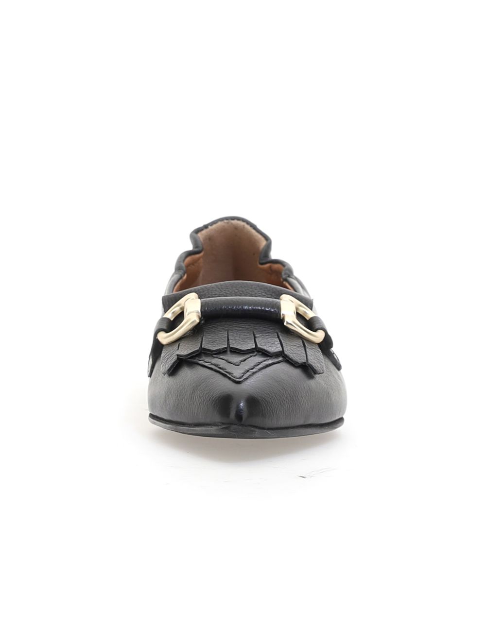 Mjus SCARPE BASSE PALMIRA Saldi Di Fabbrica