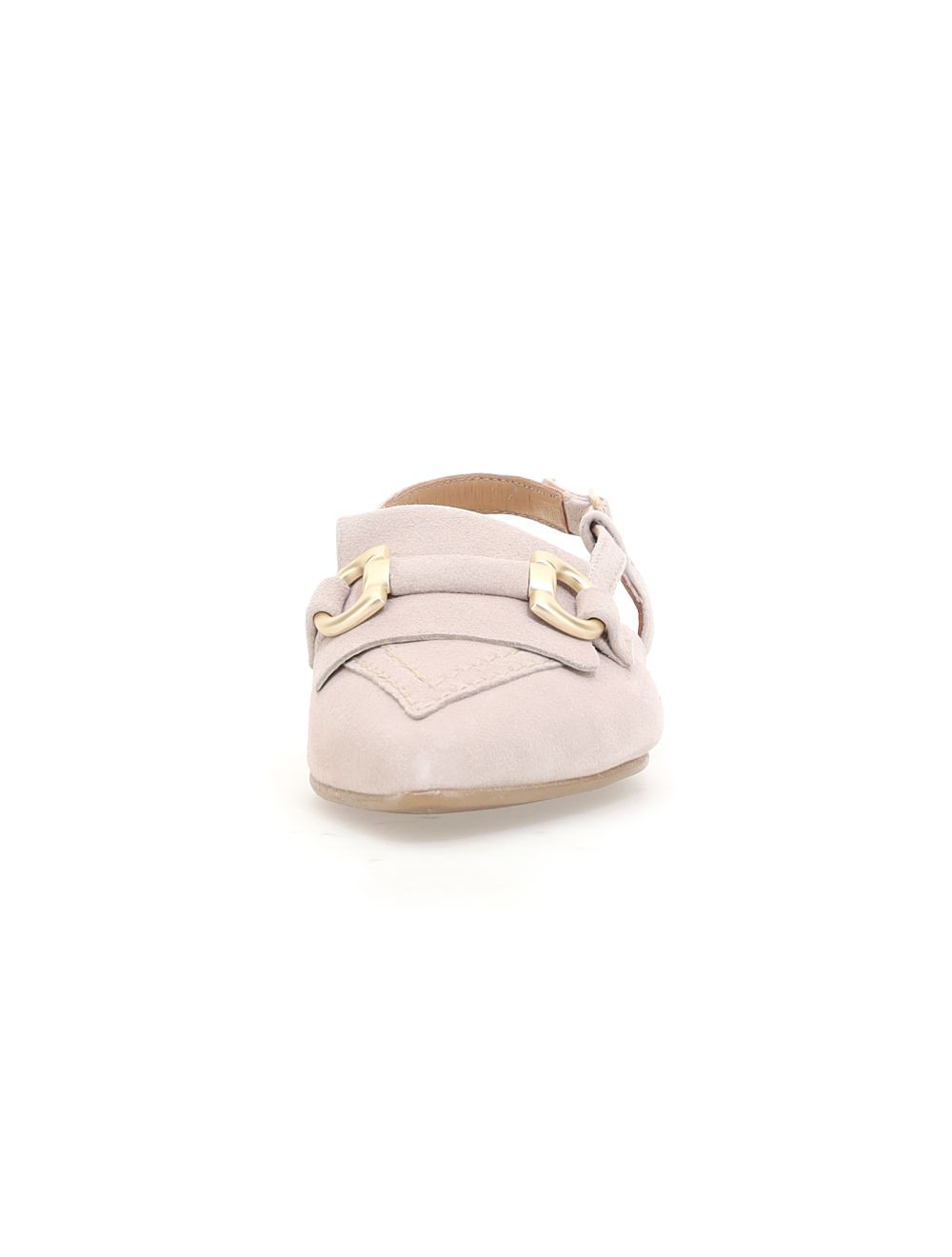 Mjus SCARPE BASSE PALOMA Italy