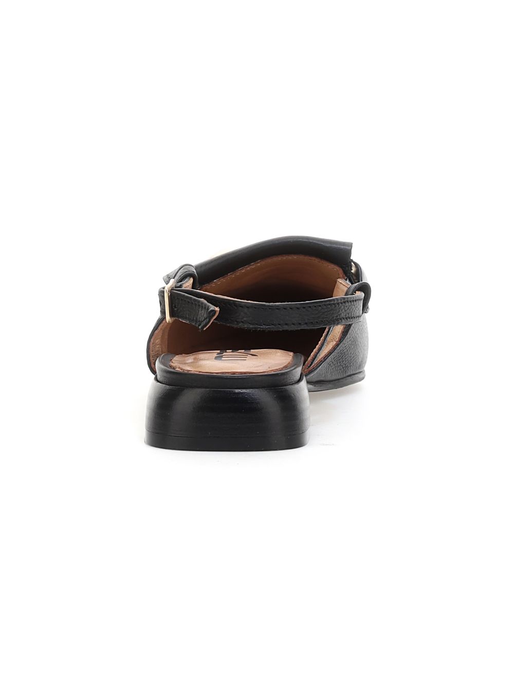 Mjus SCARPE BASSE PALOMA Italia
