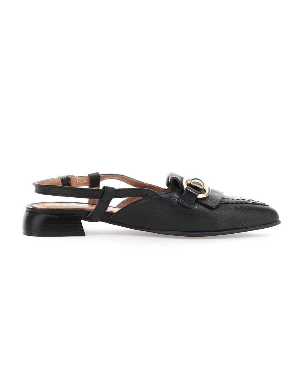 Mjus SCARPE BASSE PALOMA Italia