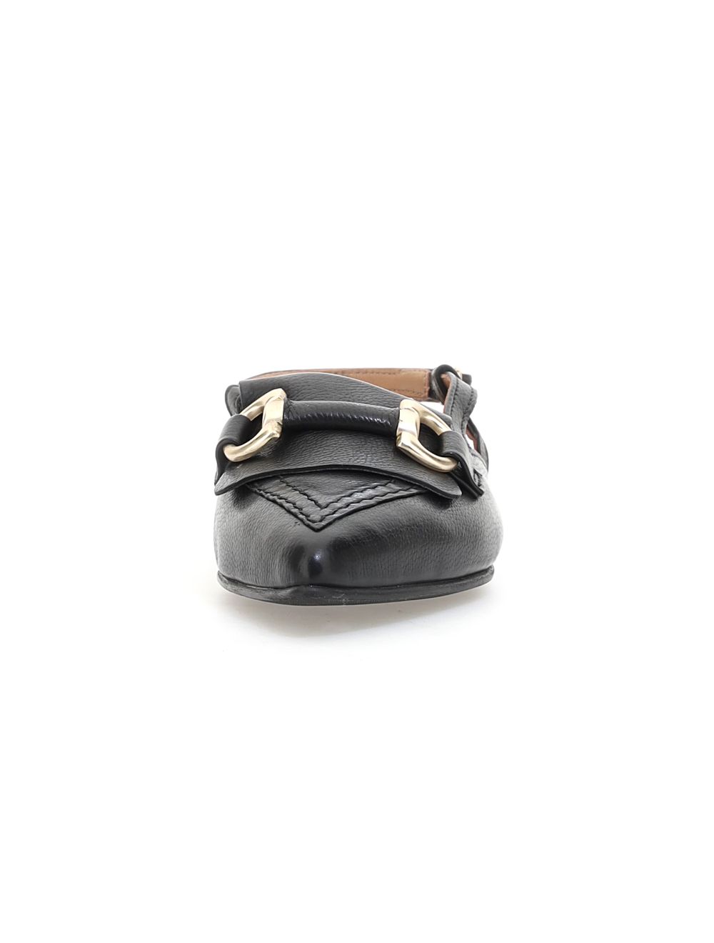 Mjus SCARPE BASSE PALOMA Italia