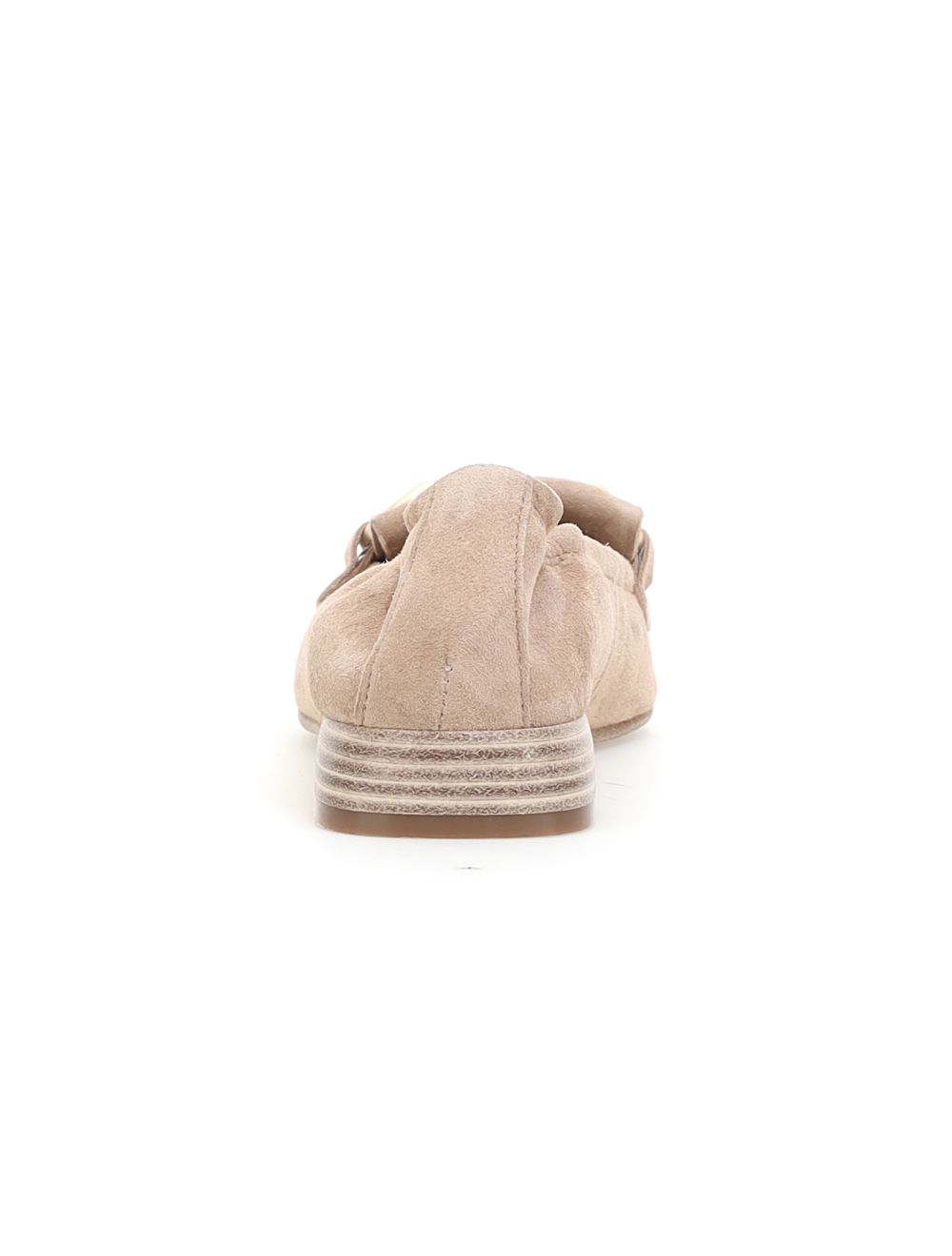 Mjus SCARPE BASSE PALMIRA 2025