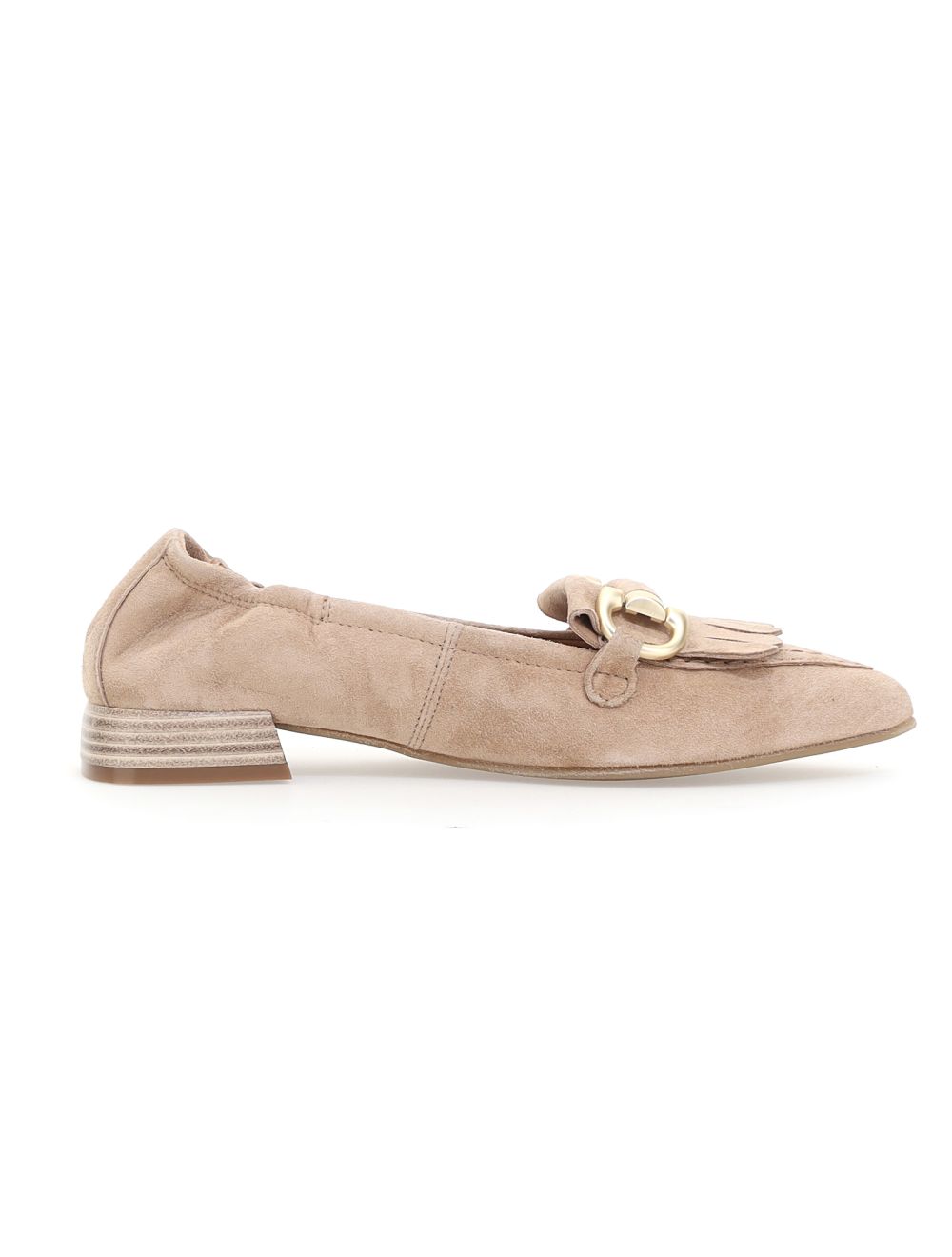 Mjus SCARPE BASSE PALMIRA 2025