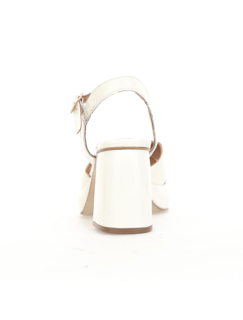 Mjus SANDALI ALMA In Linea