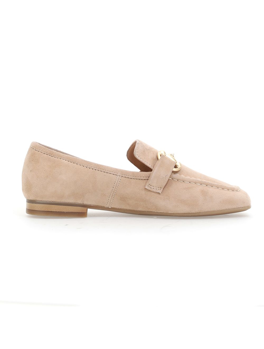 Mjus SCARPE BASSE VERENA Qualità
