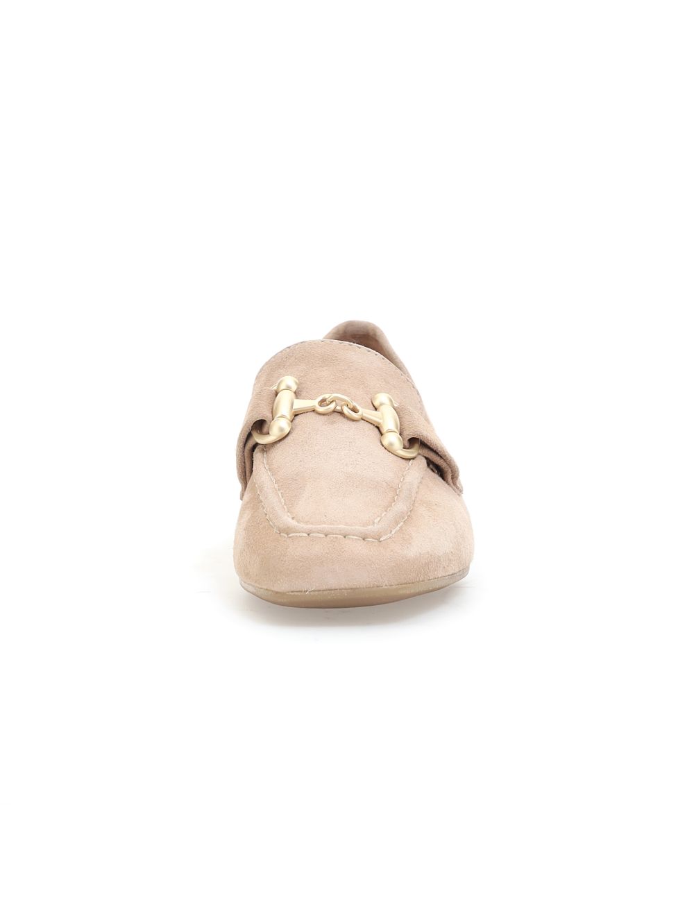 Mjus SCARPE BASSE VERENA Qualità