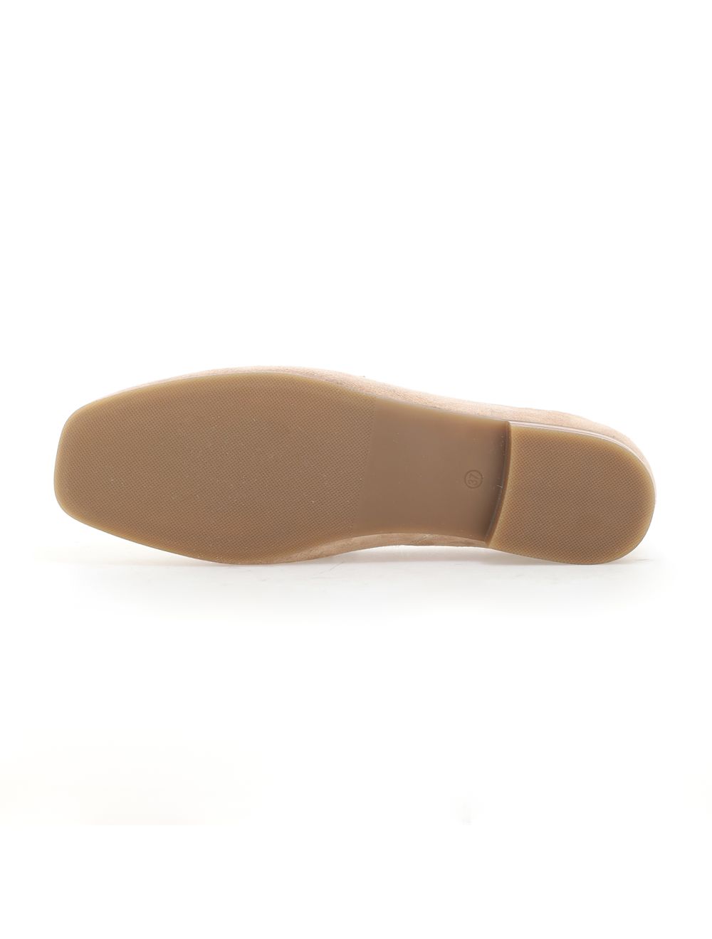 Mjus SCARPE BASSE VERENA Qualità