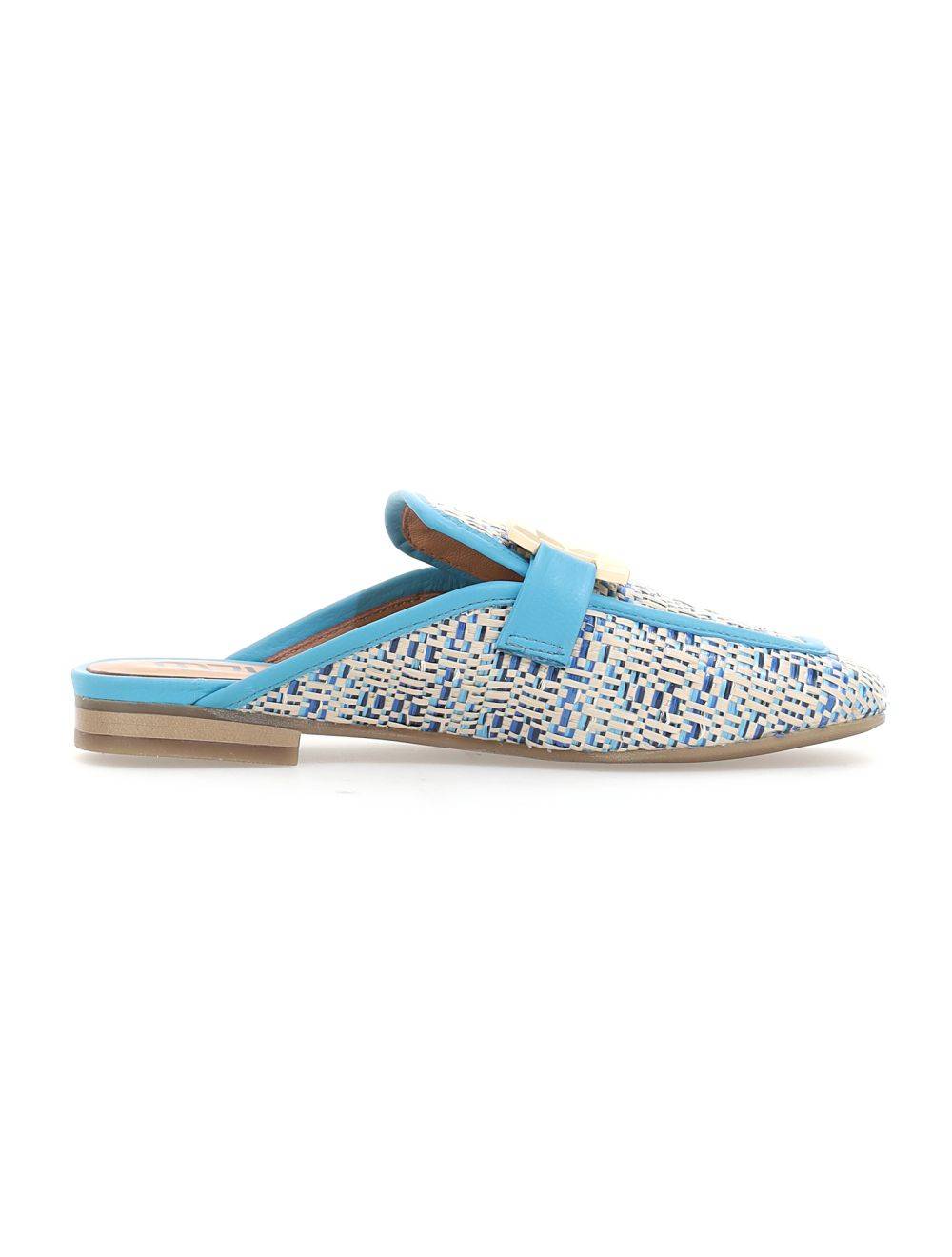 Mjus SCARPE BASSE VENERA Vendita