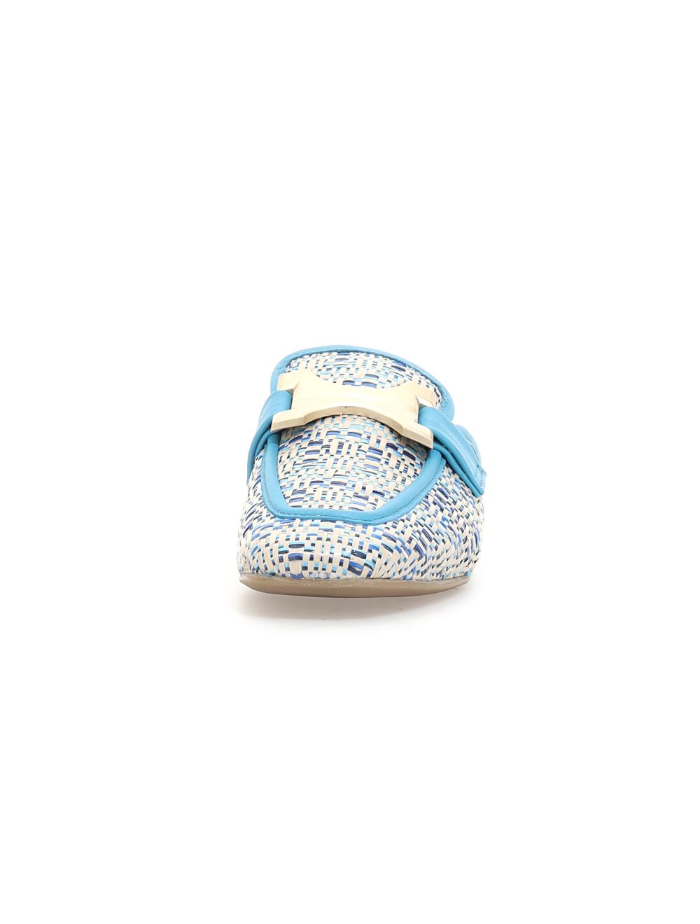 Mjus SCARPE BASSE VENERA Vendita