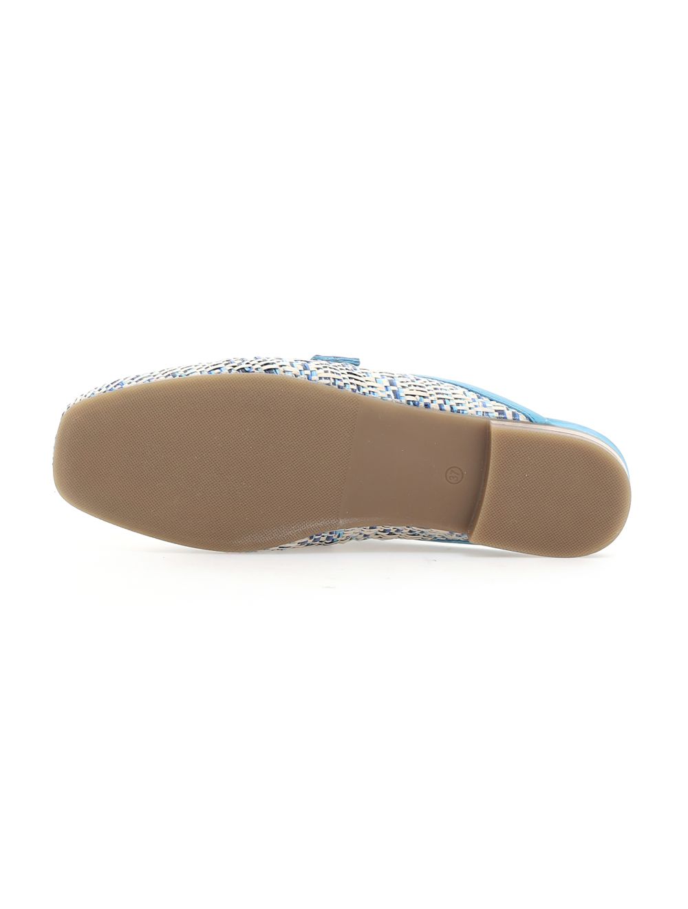 Mjus SCARPE BASSE VENERA Vendita