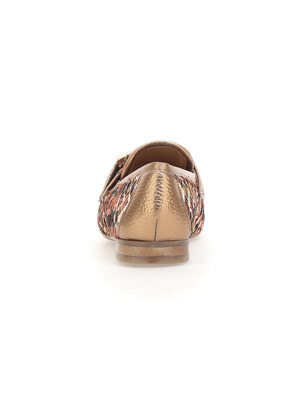 Mjus SCARPE BASSE VANESSA Promozione