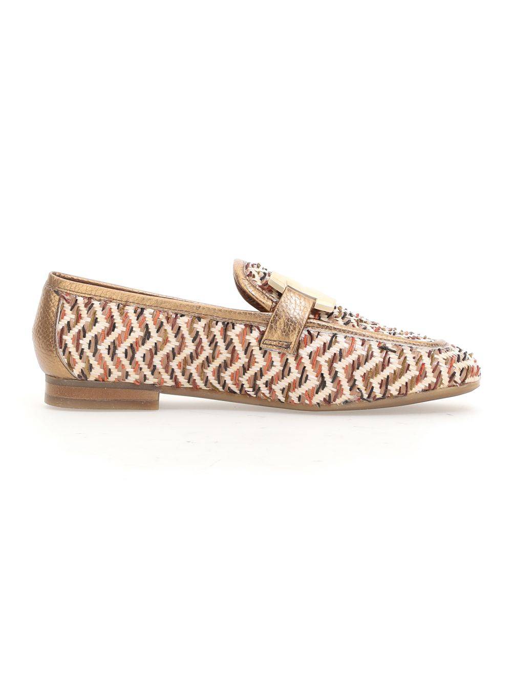 Mjus SCARPE BASSE VANESSA Promozione
