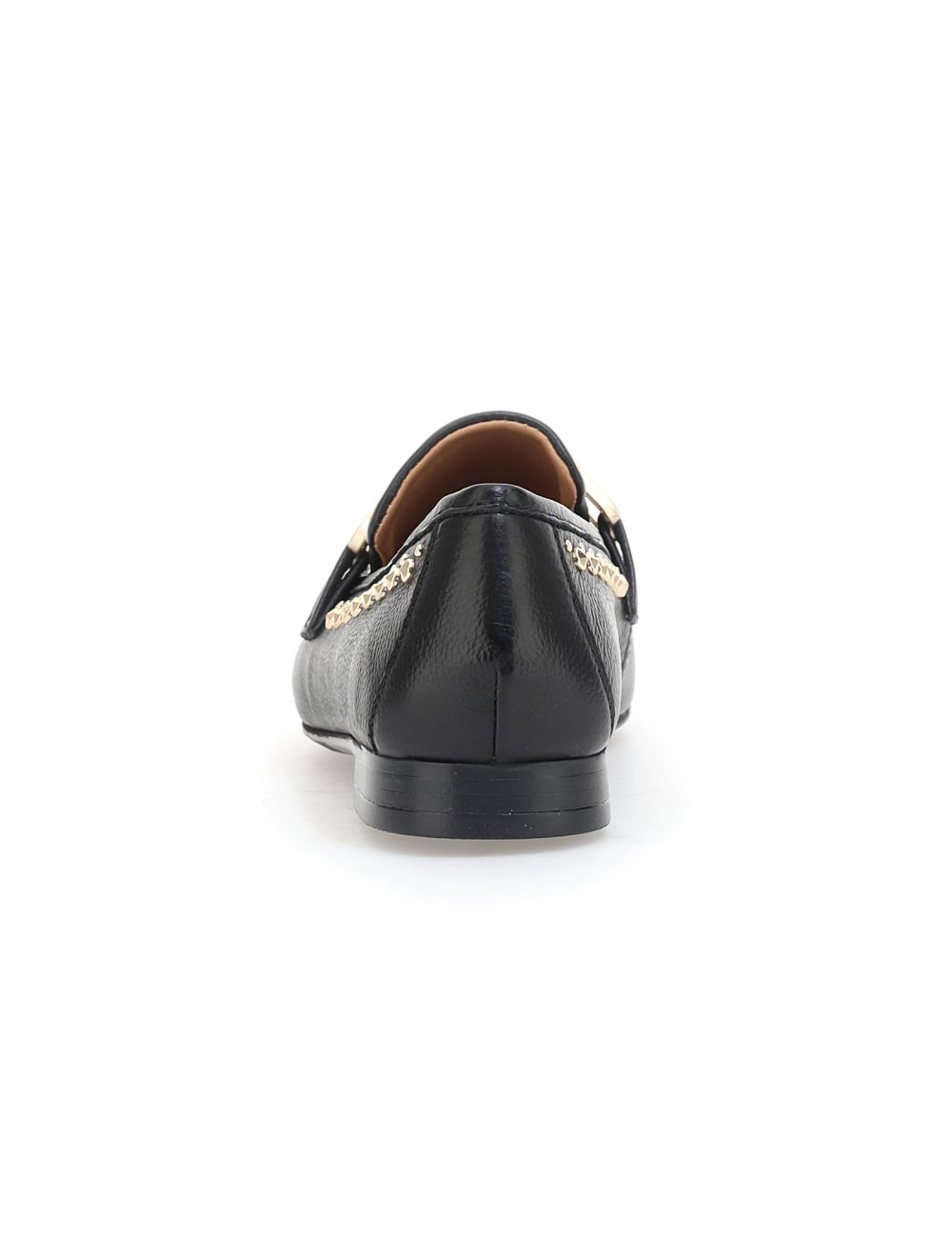 Mjus SCARPE BASSE VANDA Spedizione Gratuita