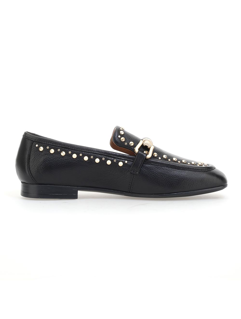 Mjus SCARPE BASSE VANDA Spedizione Gratuita