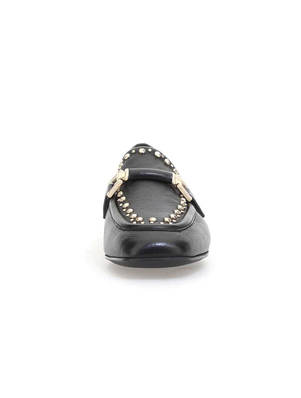 Mjus SCARPE BASSE VANDA Spedizione Gratuita