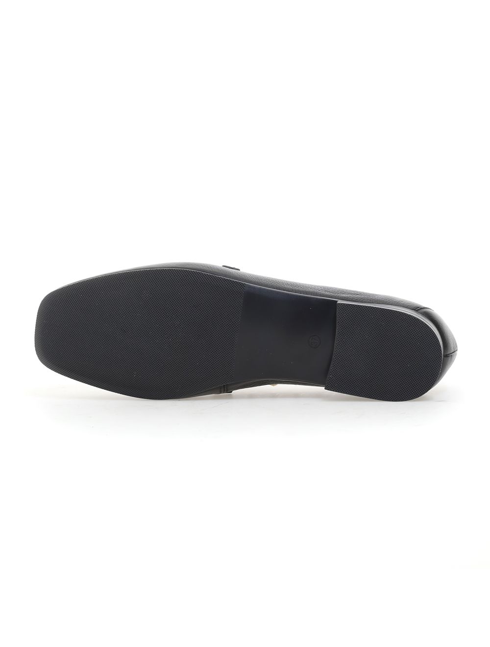Mjus SCARPE BASSE VANDA Spedizione Gratuita