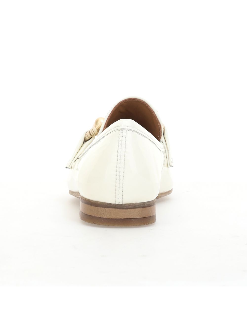 Mjus SCARPE BASSE VENUSTA Pezzi Unici