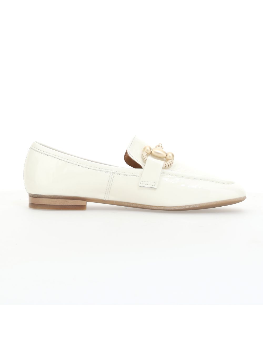 Mjus SCARPE BASSE VENUSTA Pezzi Unici