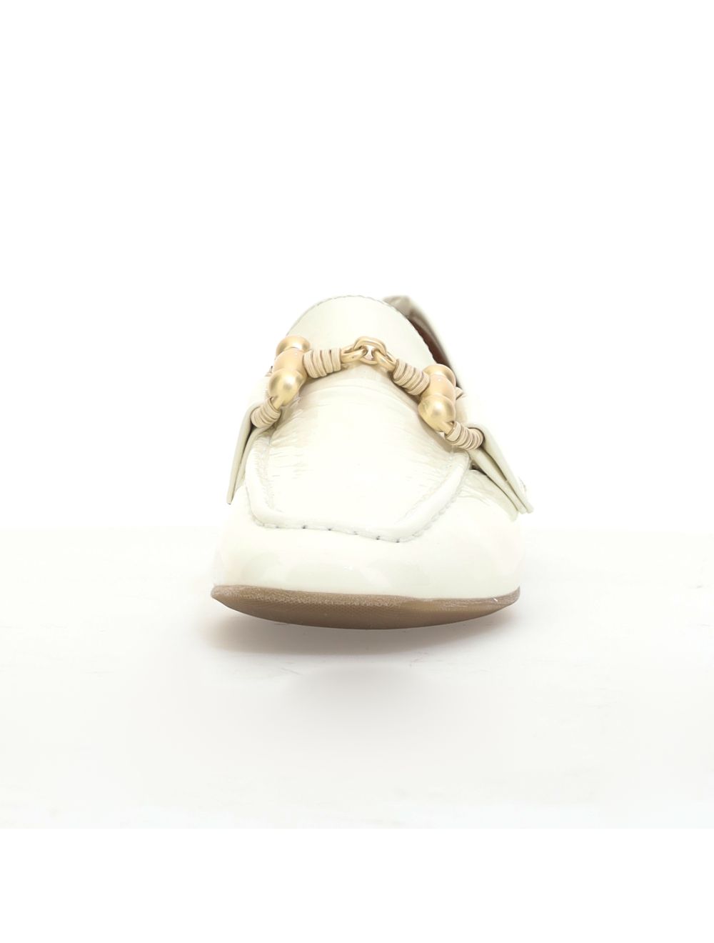 Mjus SCARPE BASSE VENUSTA Pezzi Unici