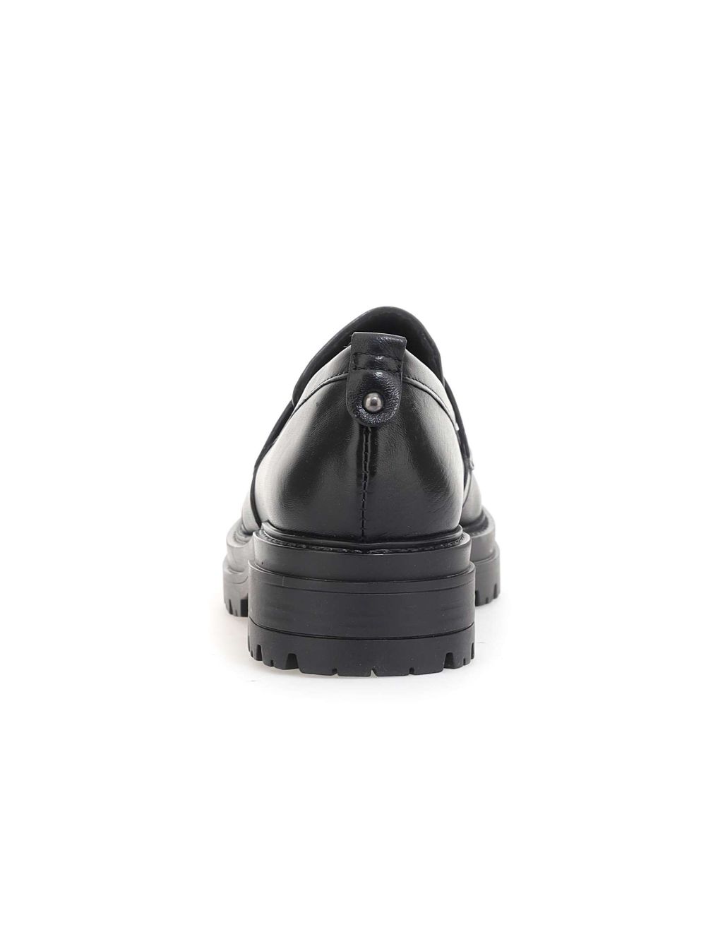 Mjus SCARPE BASSE DEBORA Soddisfazione Garantita