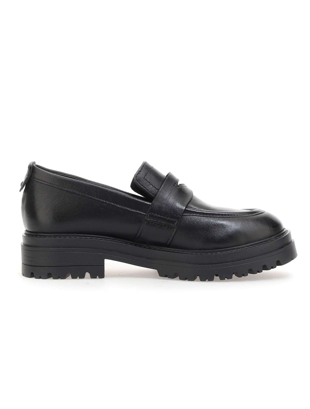 Mjus SCARPE BASSE DEBORA Soddisfazione Garantita