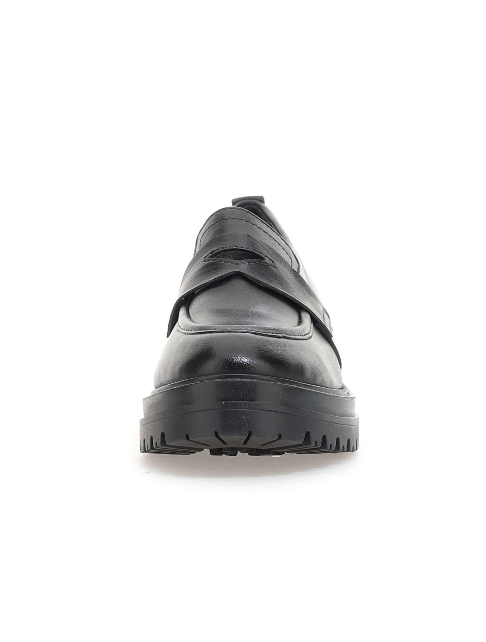 Mjus SCARPE BASSE DEBORA Soddisfazione Garantita