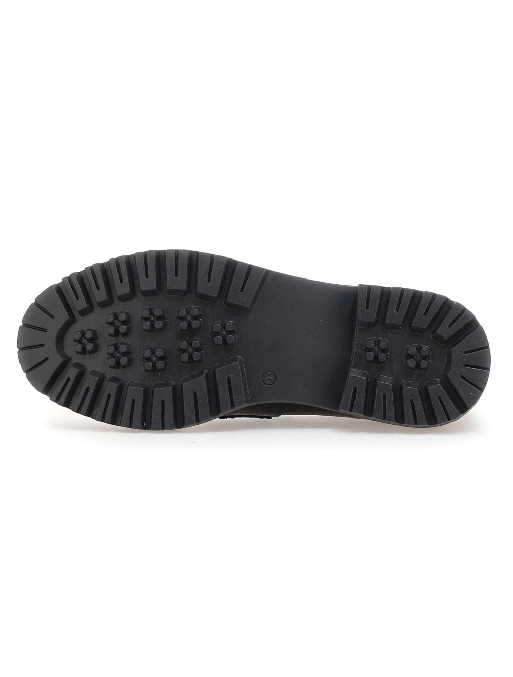 Mjus SCARPE BASSE DEBORA Soddisfazione Garantita