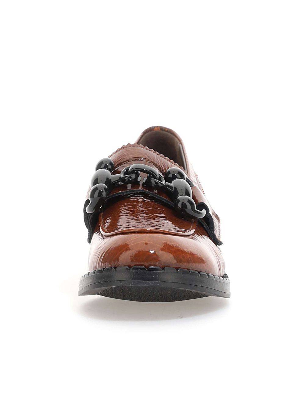 Mjus SCARPE BASSE OMBRETTA Affare Del Giorno