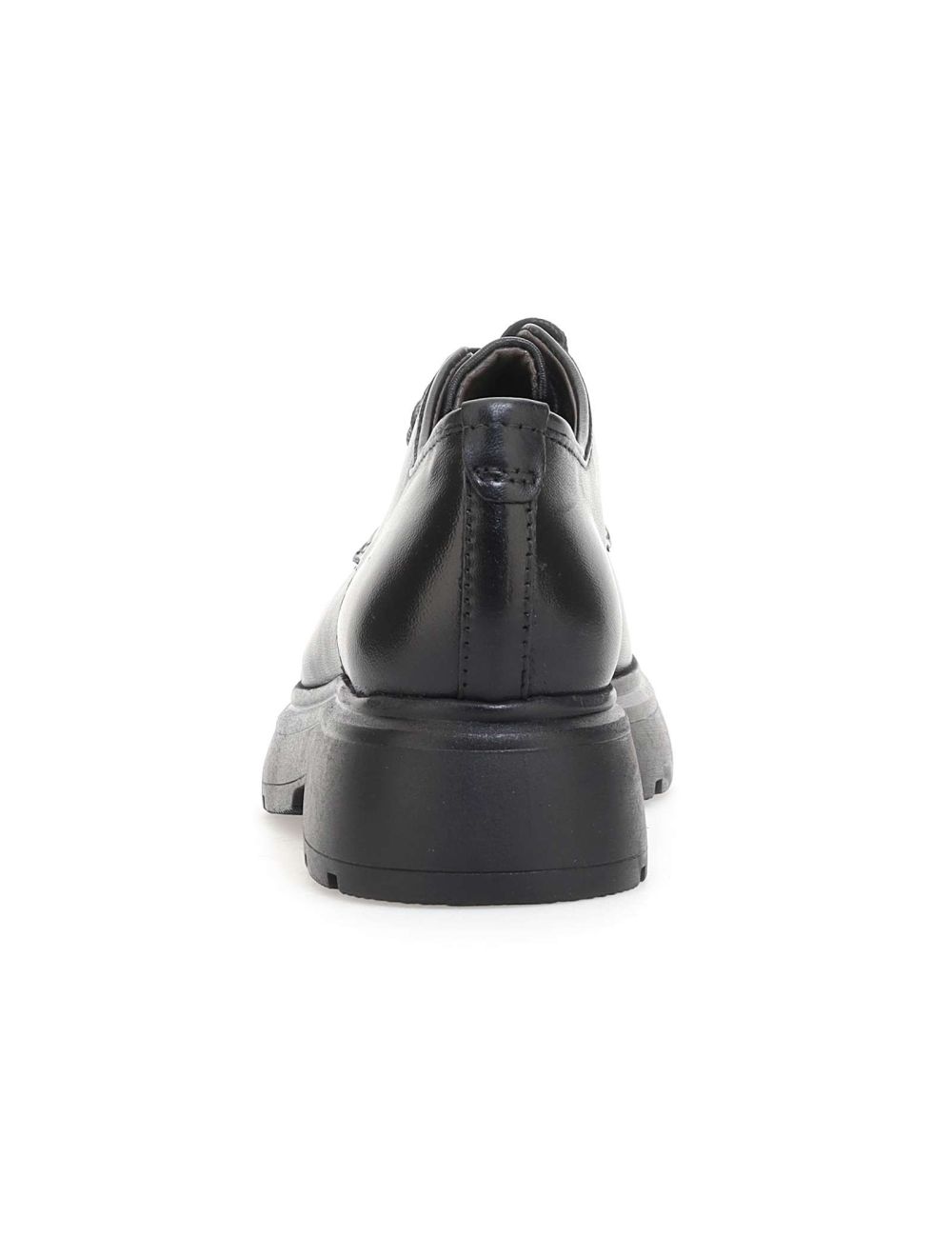 Mjus SCARPE BASSE CORA Presa