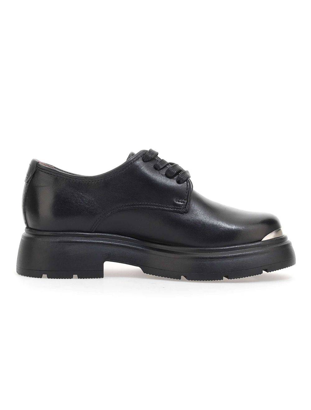 Mjus SCARPE BASSE CORA Presa