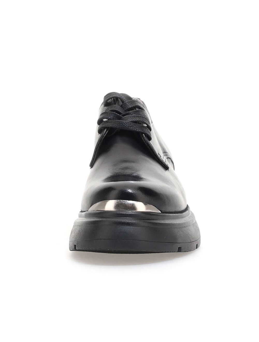 Mjus SCARPE BASSE CORA Presa