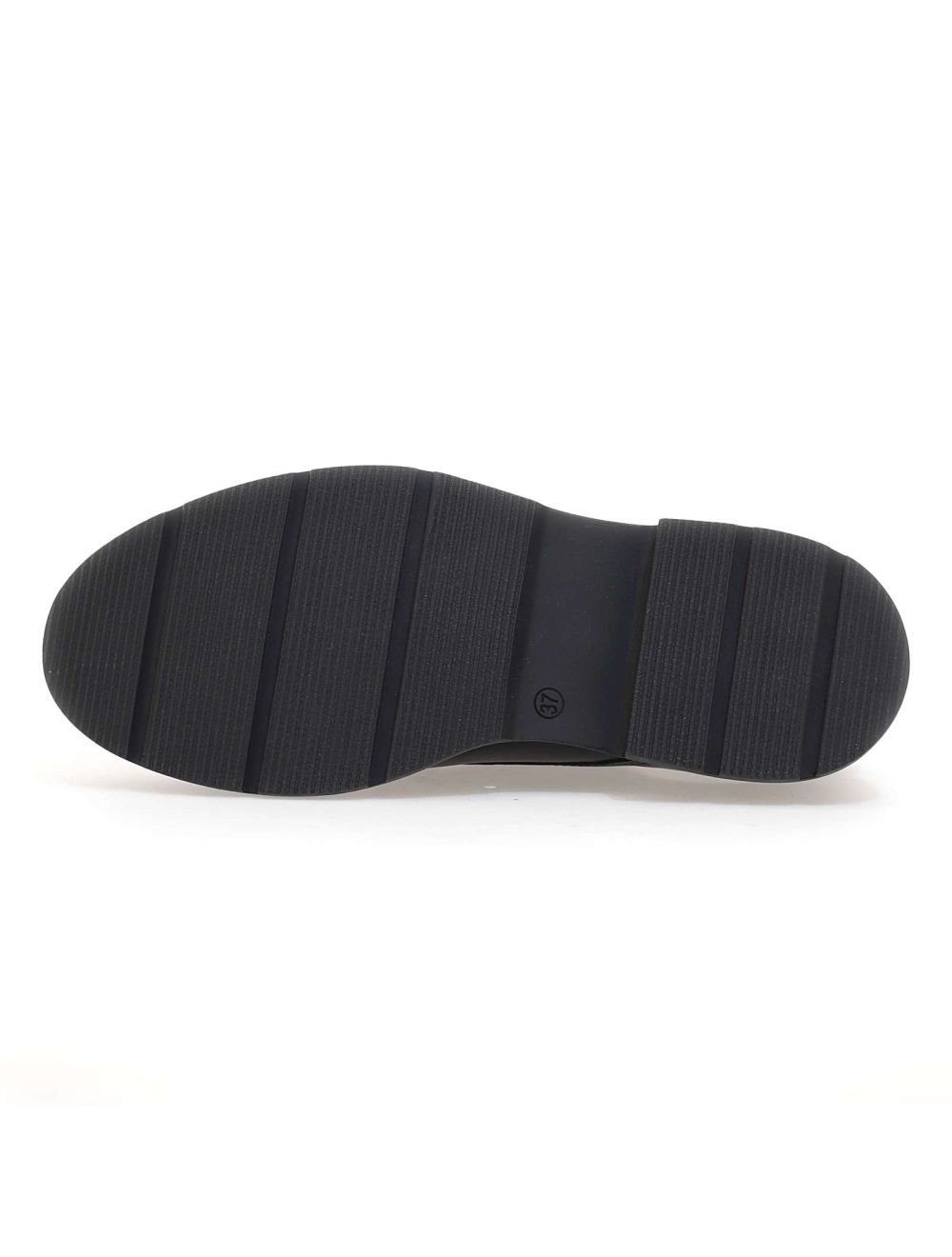 Mjus SCARPE BASSE CORA Presa