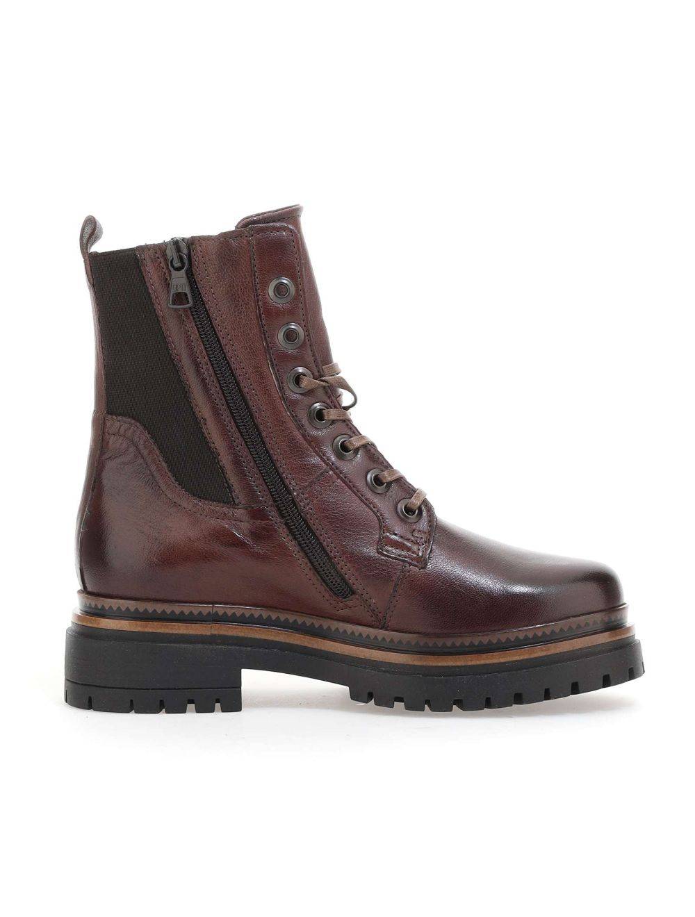 Mjus STIVALETTI CLAUDINE Outlet