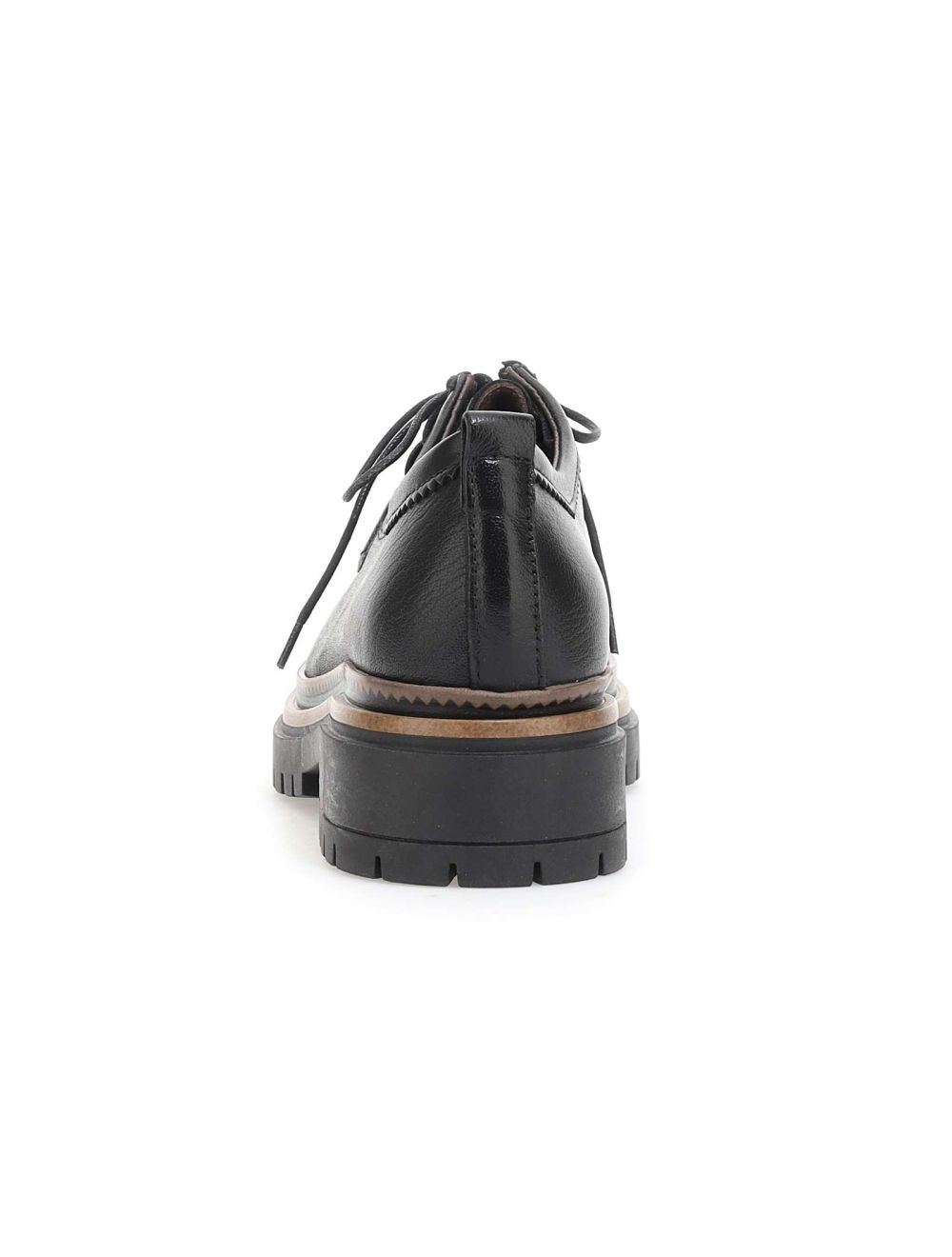Mjus SCARPE BASSE CLIZIA Saldi