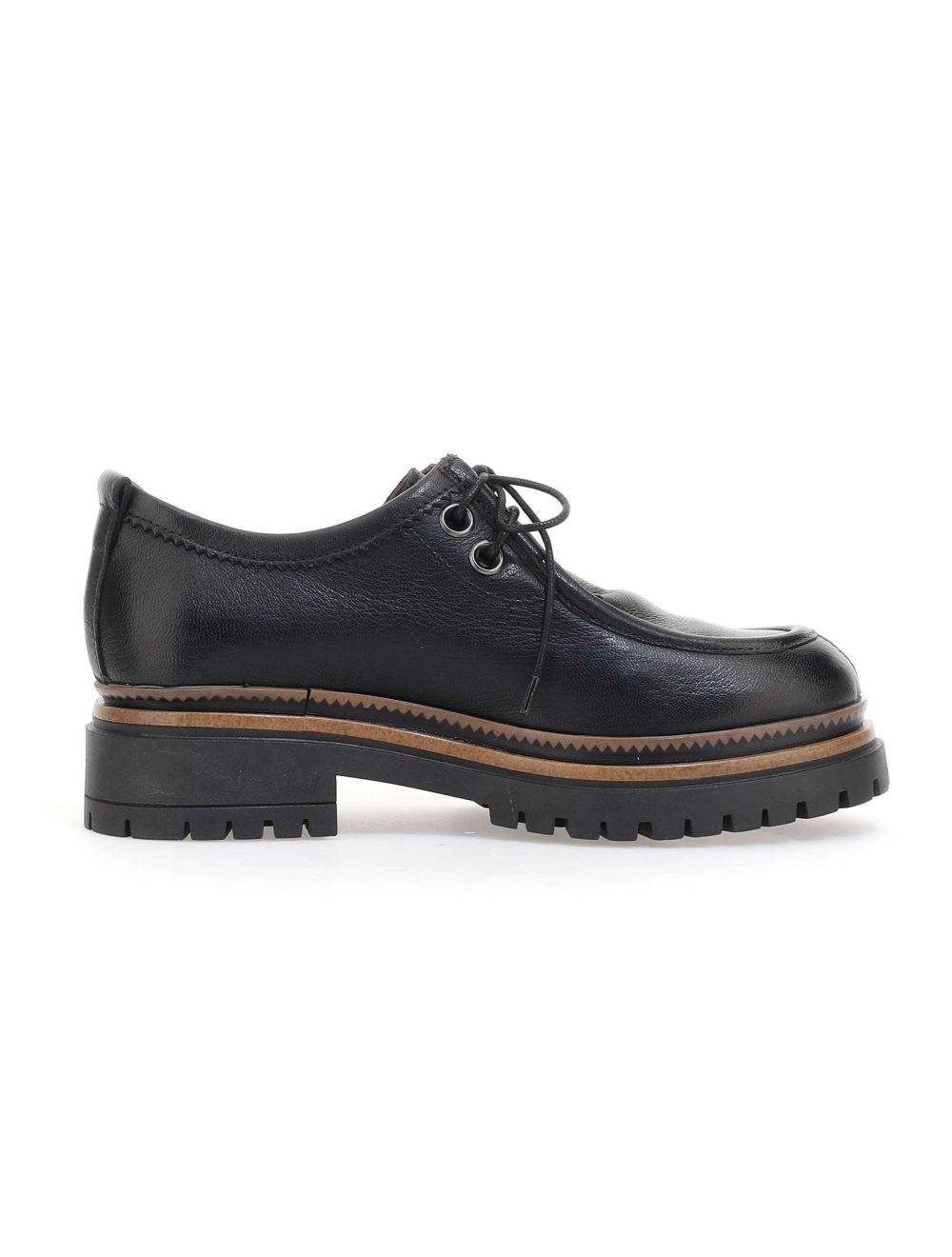 Mjus SCARPE BASSE CLIZIA Saldi