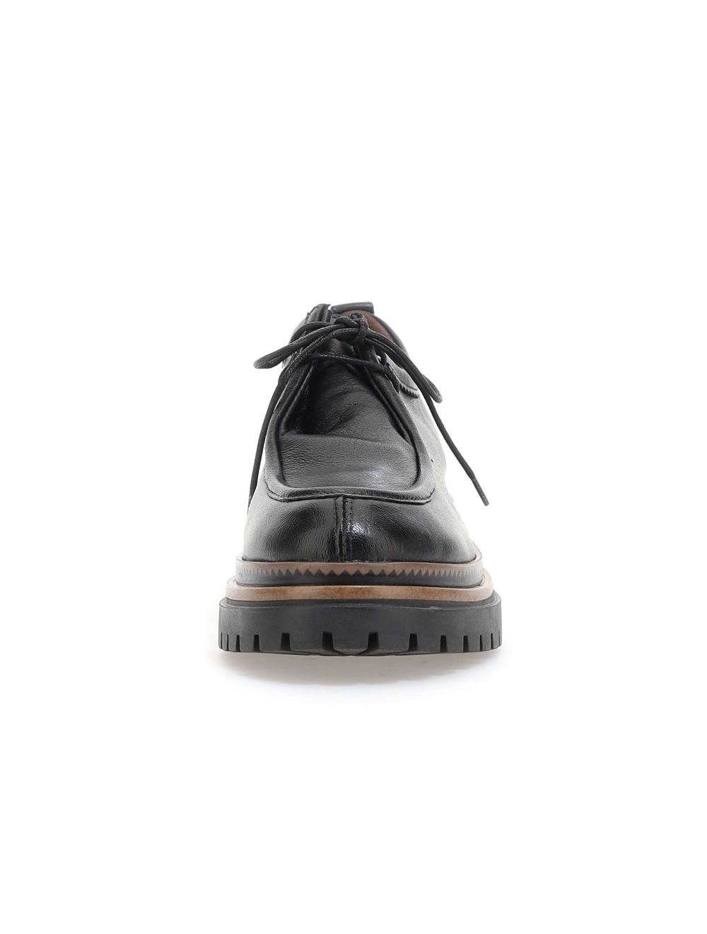 Mjus SCARPE BASSE CLIZIA Saldi