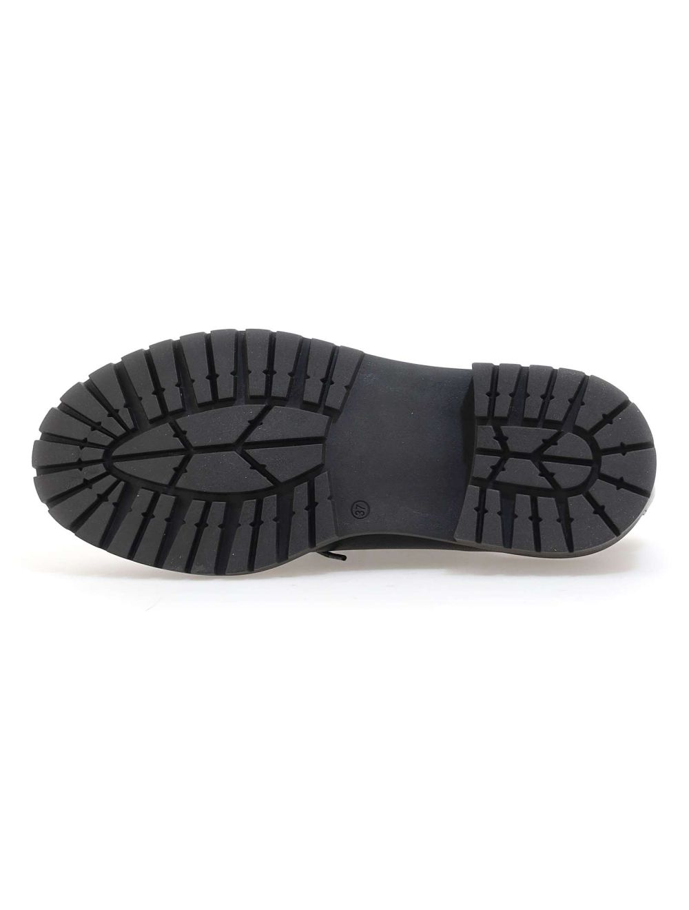 Mjus SCARPE BASSE CLIZIA Saldi