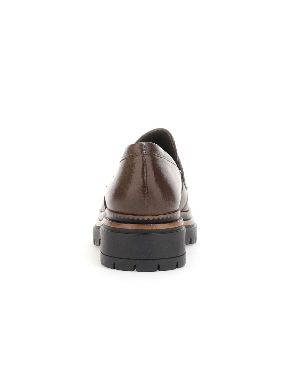 Mjus SCARPE BASSE CLELIA Offerte
