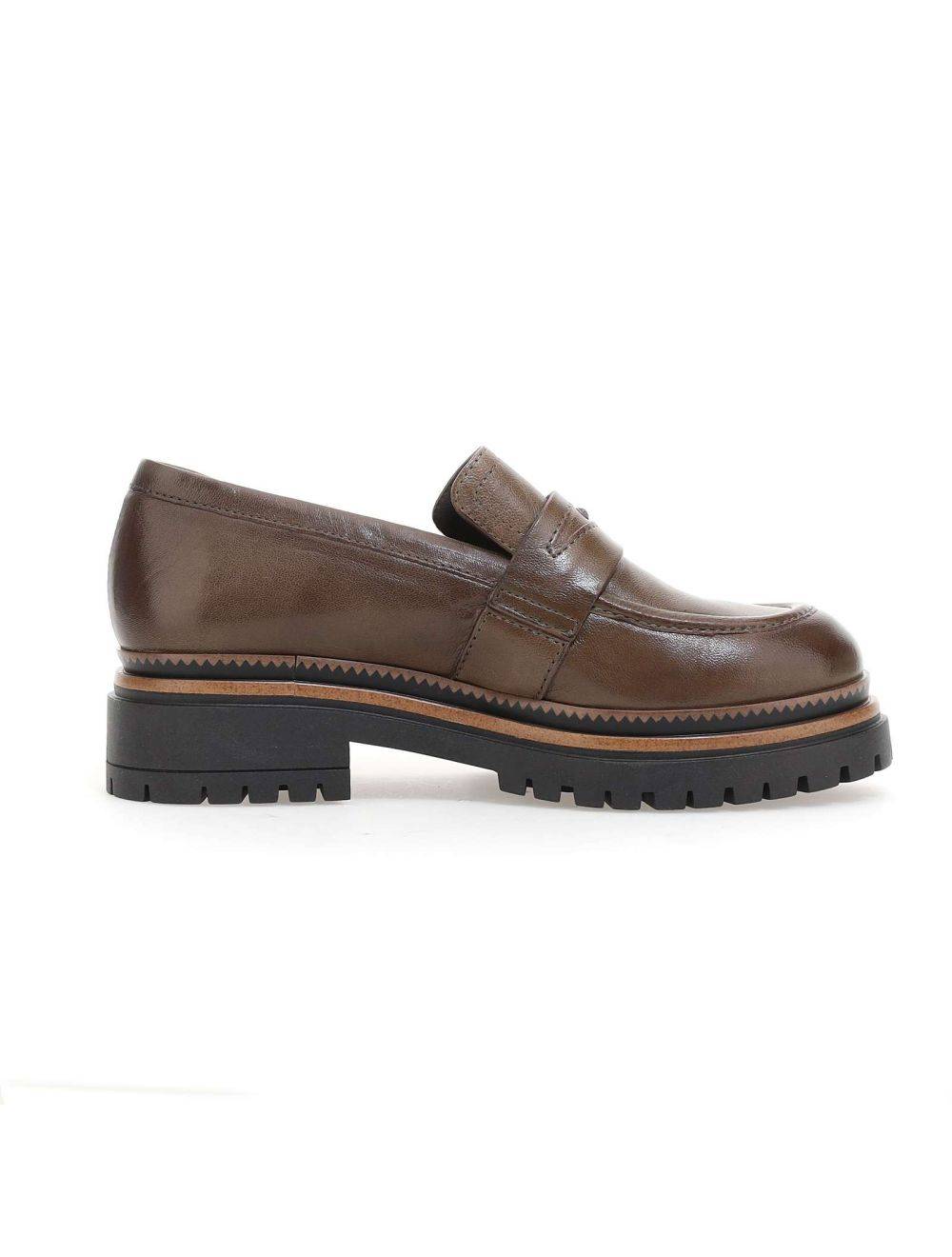 Mjus SCARPE BASSE CLELIA Offerte