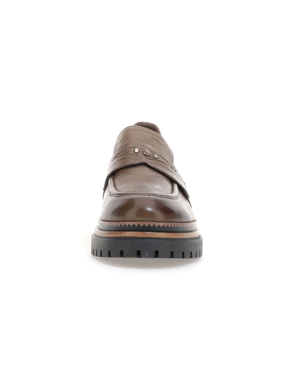 Mjus SCARPE BASSE CLELIA Offerte