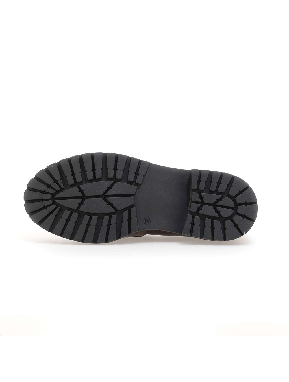 Mjus SCARPE BASSE CLELIA Offerte