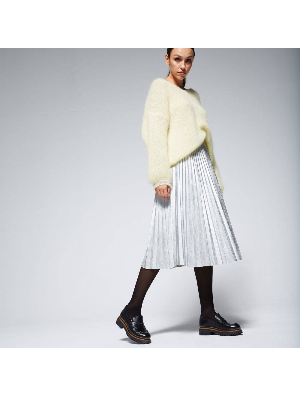 Mjus SCARPE BASSE CLELIA Hotsell