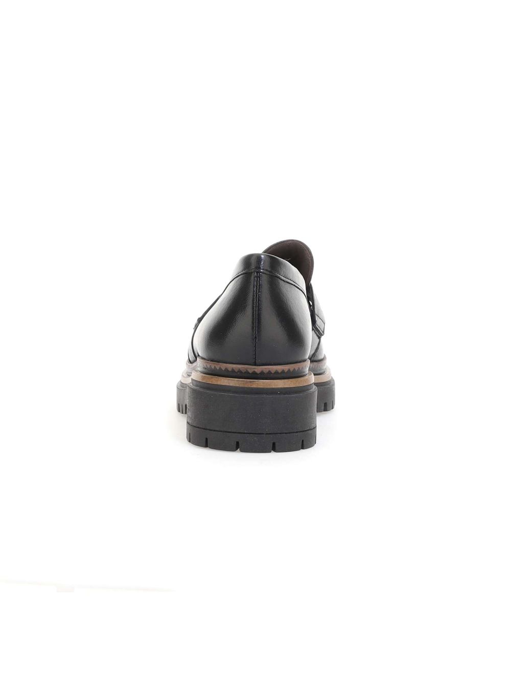 Mjus SCARPE BASSE CLELIA Hotsell