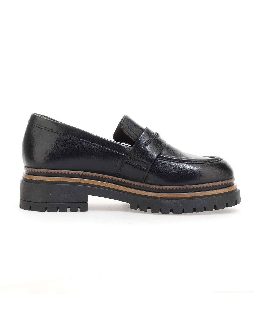 Mjus SCARPE BASSE CLELIA Hotsell