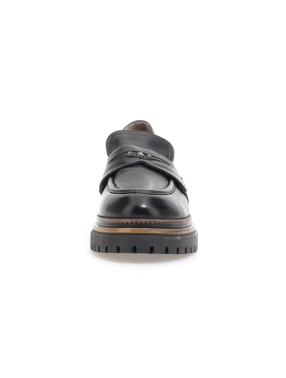 Mjus SCARPE BASSE CLELIA Hotsell