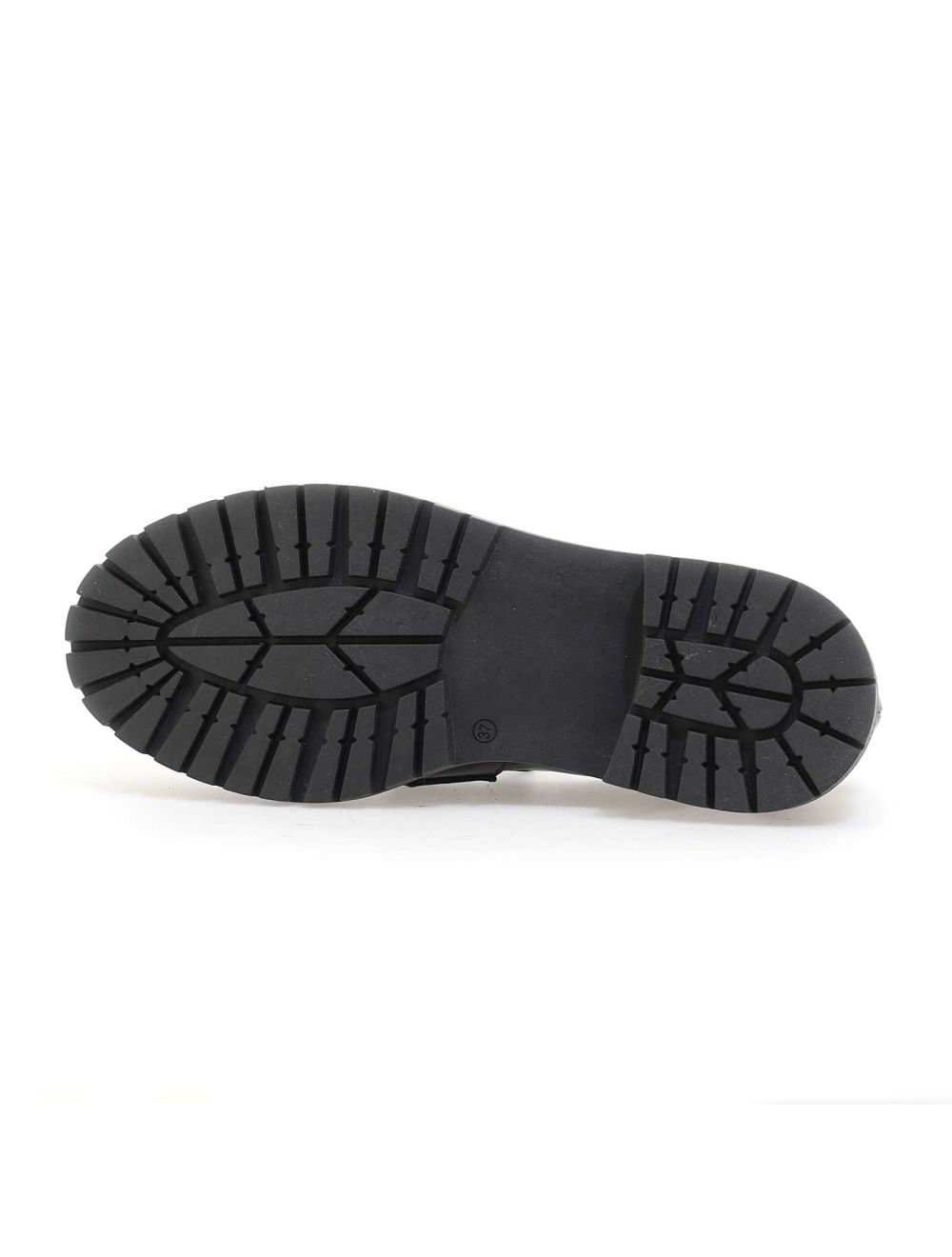 Mjus SCARPE BASSE CLELIA Hotsell